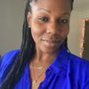 Candace M.